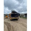 2019 Bandit 3590XL Mobile Wood Chipper